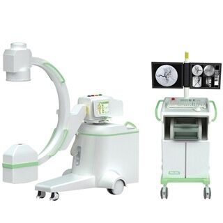 C型臂X光機(jī)國(guó)產(chǎn)品牌廠家報(bào)價(jià)什么價(jià)位？