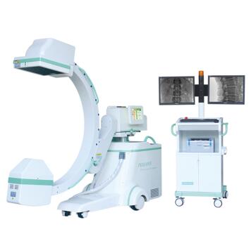 介入型C形臂臨床應(yīng)用在哪里方面？?jī)r(jià)格多少