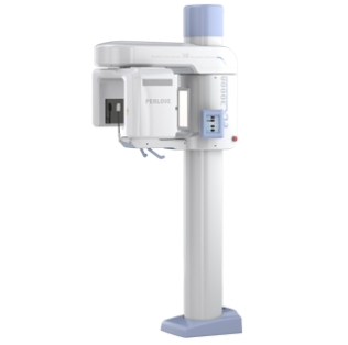 斷層CT，螺旋CT、增強(qiáng)CT還有CBCT，你知道它們的區(qū)別嗎