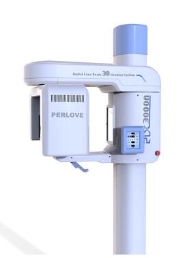 什么是口腔CBCT，種牙為什么要用口腔CBCT拍片？
