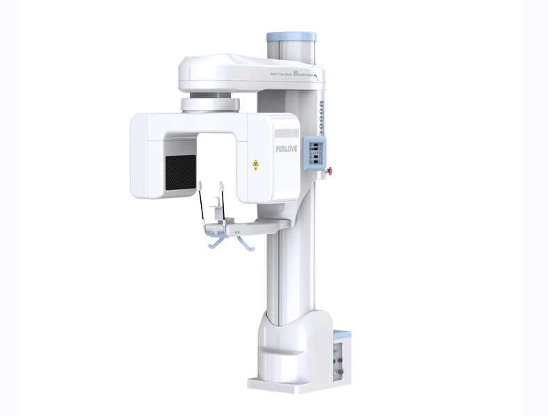 淺析數(shù)字化口腔CBCT、牙片機(jī)、口腔全景機(jī)有什么區(qū)別