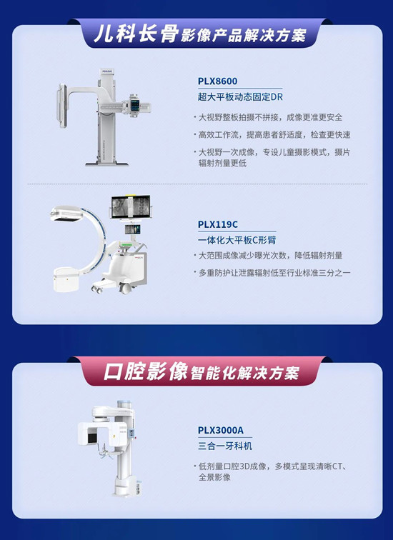 醫(yī)療貼息貸款開放！普愛醫(yī)療解決方案助力政策落實(shí)